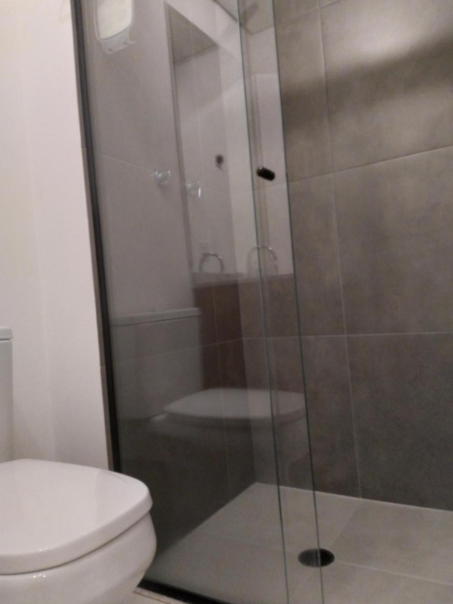 Apartment Houx , Metro Faria Lima, Pinheiros-sp *