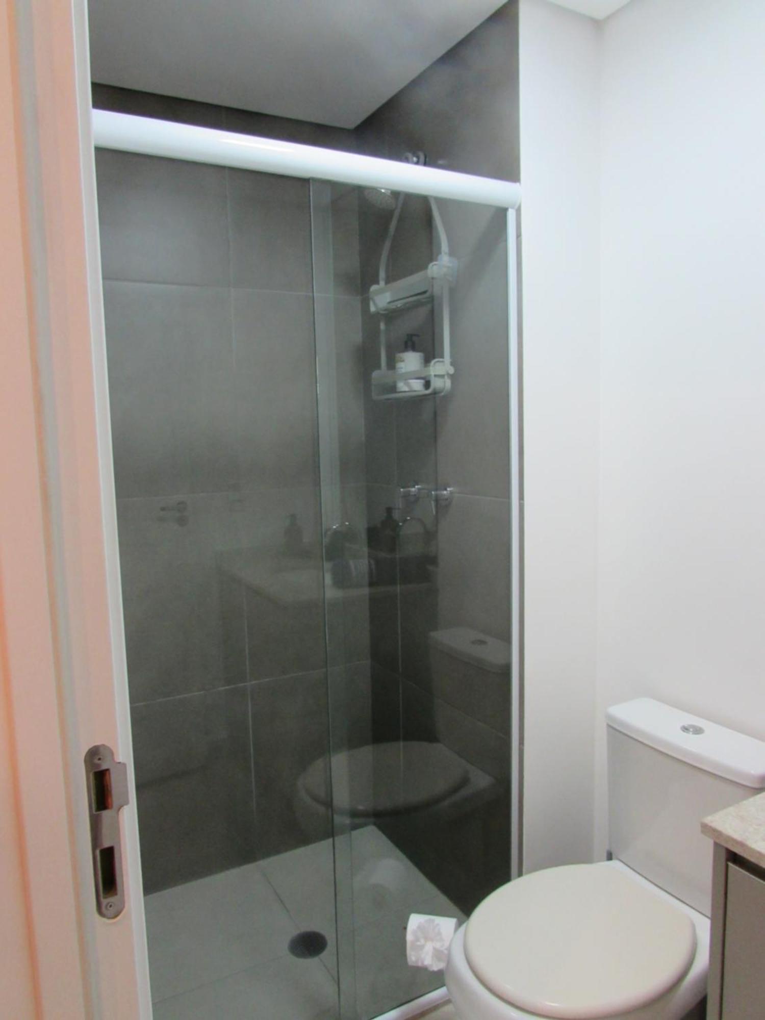 Apartment Houx , Metro Faria Lima, Pinheiros-sp Sao Paulo