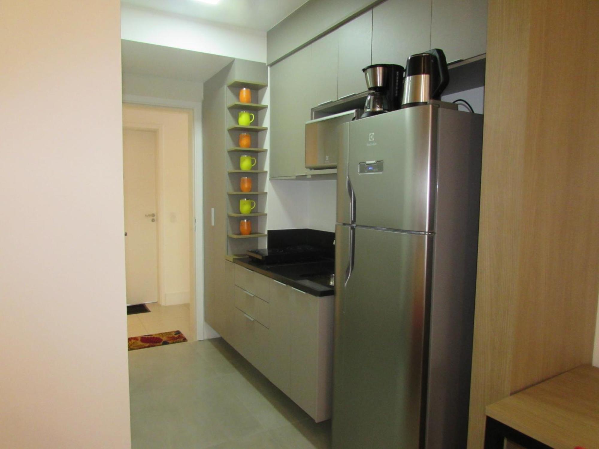 Houx , Metro Faria Lima, Pinheiros-sp * Sao Paulo