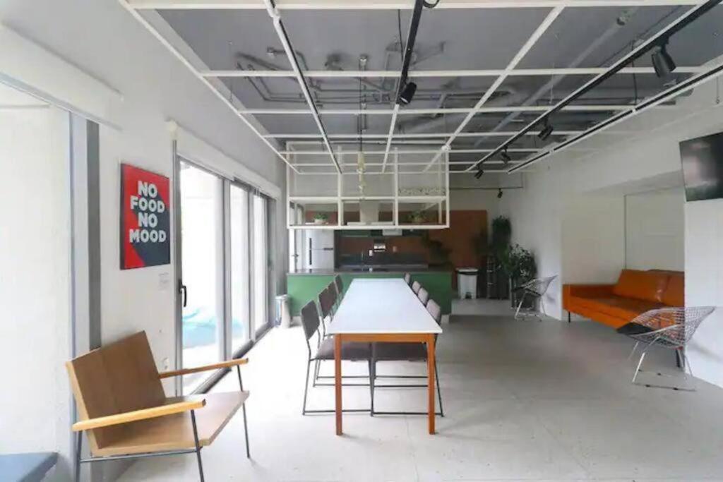 Houx , Metro Faria Lima, Pinheiros-sp Apartment *