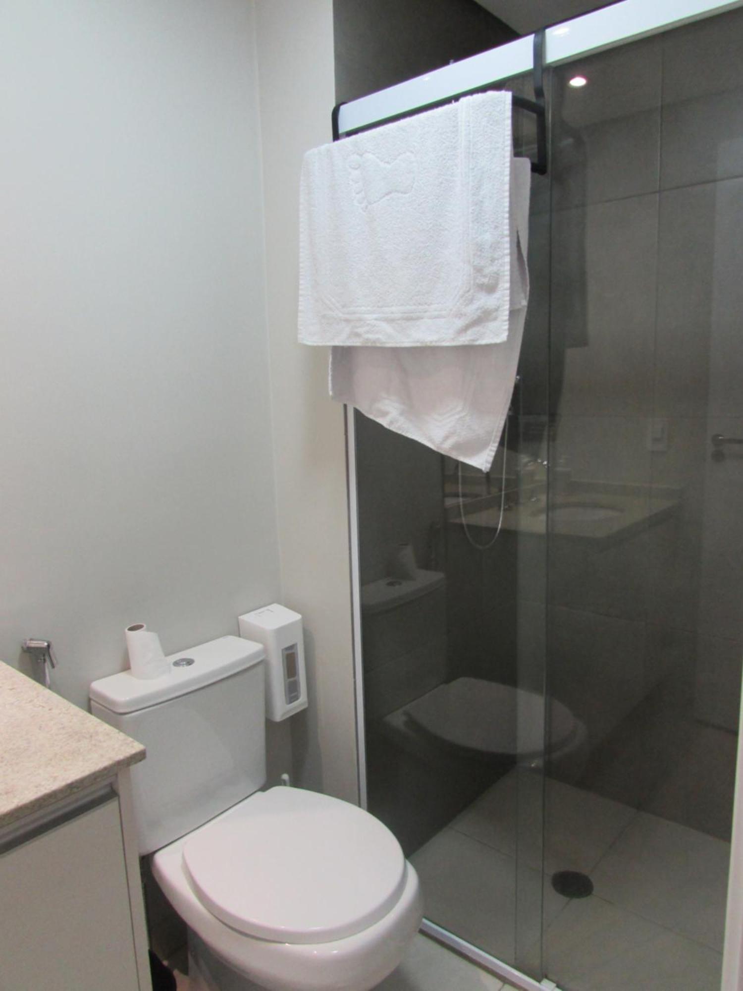 Apartment Houx , Metro Faria Lima, Pinheiros-sp *